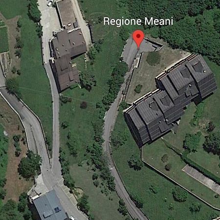 리모네피에몬테 Residenza Sanpietro 아파트 외부 사진
