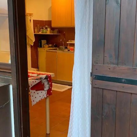 리모네피에몬테 Residenza Sanpietro 아파트 외부 사진