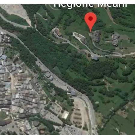 리모네피에몬테 Residenza Sanpietro 아파트 외부 사진