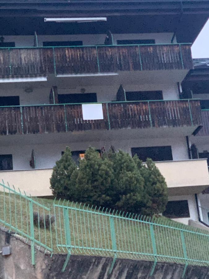 리모네피에몬테 Residenza Sanpietro 아파트 외부 사진