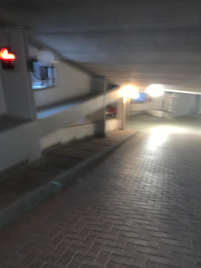 리모네피에몬테 Residenza Sanpietro 아파트 외부 사진